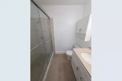 261 SE 54th Court, Ocala, FL 34480 - Photo 15