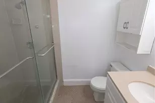 261 SE 54th Ct, Ocala, FL 34480 - Photo 15