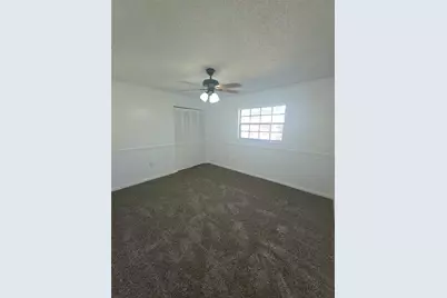 261 SE 54th Court, Ocala, FL 34480 - Photo 11