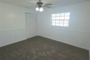 261 SE 54th Ct, Ocala, FL 34480 - Photo 11