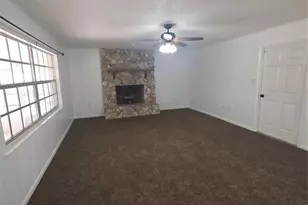 261 SE 54th Ct, Ocala, FL 34480 - Photo 5