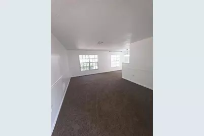 261 SE 54th Court, Ocala, FL 34480 - Photo 3