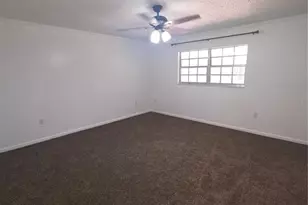 261 SE 54th Ct, Ocala, FL 34480 - Photo 13