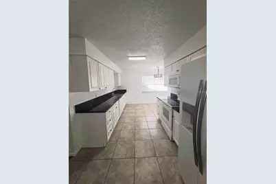 261 SE 54th Court, Ocala, FL 34480 - Photo 7