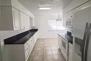 261 SE 54th Ct, Ocala, FL 34480 - Photo 7