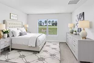 1060 NW 242nd Dr, Newberry, FL 32669 - Photo 5