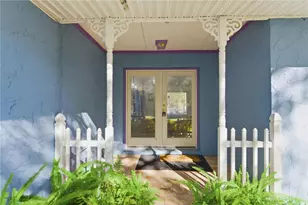 9151 SW 157th Ln, Dunnellon, FL 34432 - Photo 3