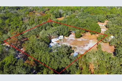 9151 SW 157th Lane, Dunnellon, FL 34432 - Photo 59