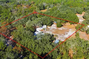 9151 SW 157th Ln, Dunnellon, FL 34432 - Photo 59