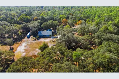 9151 SW 157th Lane, Dunnellon, FL 34432 - Photo 53