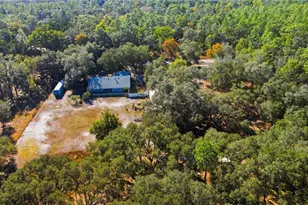 9151 SW 157th Ln, Dunnellon, FL 34432 - Photo 53