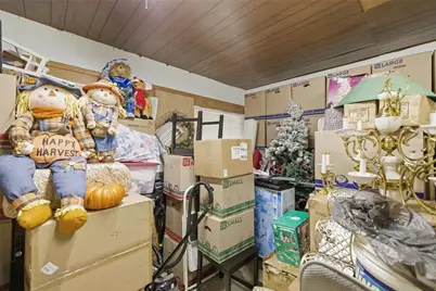 9151 SW 157th Lane, Dunnellon, FL 34432 - Photo 39