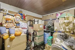 9151 SW 157th Ln, Dunnellon, FL 34432 - Photo 39