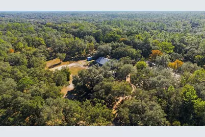 9151 SW 157th Lane, Dunnellon, FL 34432 - Photo 57