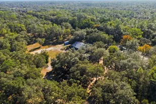 9151 SW 157th Ln, Dunnellon, FL 34432 - Photo 57