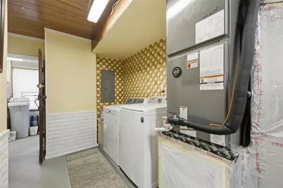 9151 SW 157th Lane, Dunnellon, FL 34432 - Photo 25