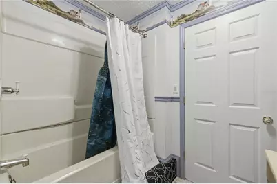 9151 SW 157th Lane, Dunnellon, FL 34432 - Photo 13