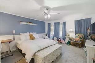 9151 SW 157th Ln, Dunnellon, FL 34432 - Photo 17