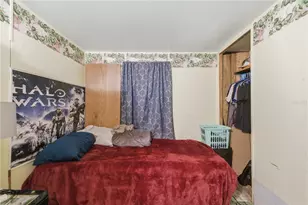 9151 SW 157th Ln, Dunnellon, FL 34432 - Photo 43