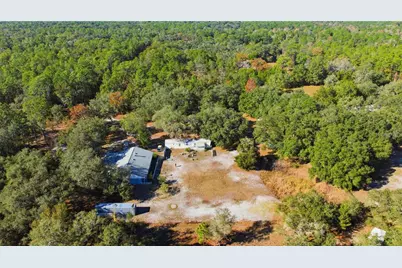 9151 SW 157th Lane, Dunnellon, FL 34432 - Photo 61