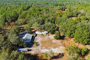 9151 SW 157th Ln, Dunnellon, FL 34432 - Photo 61