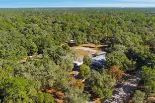 9151 SW 157th Ln, Dunnellon, FL 34432 - Photo 55