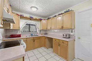 9151 SW 157th Ln, Dunnellon, FL 34432 - Photo 21