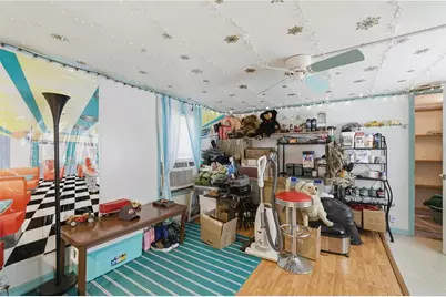 9151 SW 157th Lane, Dunnellon, FL 34432 - Photo 47