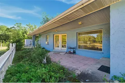 9151 SW 157th Lane, Dunnellon, FL 34432 - Photo 31