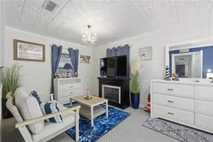 9151 SW 157th Ln, Dunnellon, FL 34432 - Photo 7