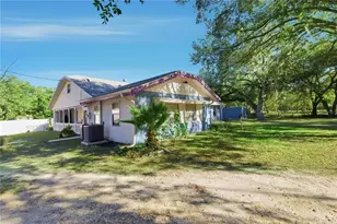 9151 SW 157th Ln, Dunnellon, FL 34432 - Photo 33