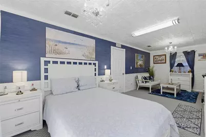 9151 SW 157th Lane, Dunnellon, FL 34432 - Photo 9