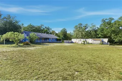 9151 SW 157th Lane, Dunnellon, FL 34432 - Photo 63