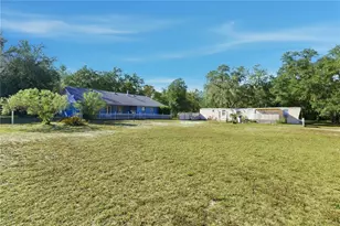 9151 SW 157th Ln, Dunnellon, FL 34432 - Photo 63