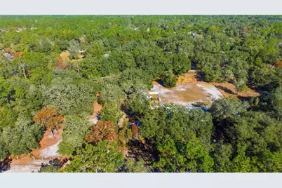 9151 SW 157th Lane, Dunnellon, FL 34432 - Photo 51