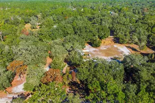 9151 SW 157th Ln, Dunnellon, FL 34432 - Photo 51