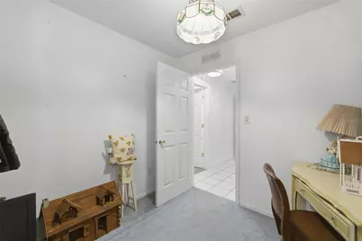 9151 SW 157th Lane, Dunnellon, FL 34432 - Photo 11