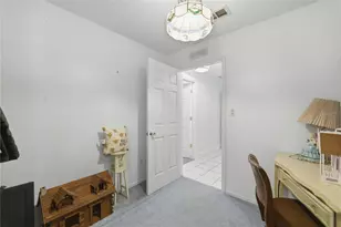 9151 SW 157th Ln, Dunnellon, FL 34432 - Photo 11