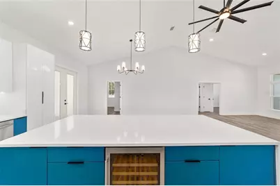 4368 SW 179th Place, Ocala, FL 34473 - Photo 23