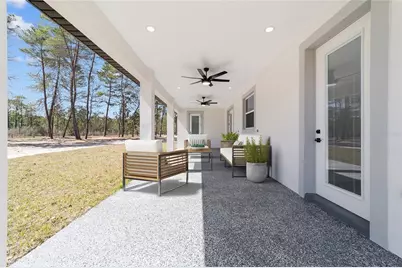 4368 SW 179th Place, Ocala, FL 34473 - Photo 37