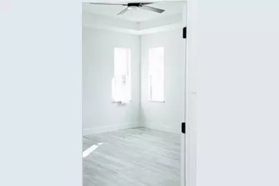 4368 SW 179th Place, Ocala, FL 34473 - Photo 9