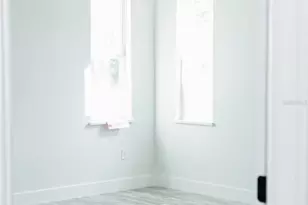 4368 SW 179th Pl, Ocala, FL 34473 - Photo 9