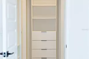 4368 SW 179th Pl, Ocala, FL 34473 - Photo 13