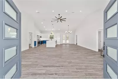 4368 SW 179th Place, Ocala, FL 34473 - Photo 7