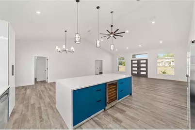 4368 SW 179th Place, Ocala, FL 34473 - Photo 25