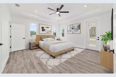 4368 SW 179th Place, Ocala, FL 34473 - Photo 27