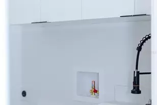 4368 SW 179th Pl, Ocala, FL 34473 - Photo 19