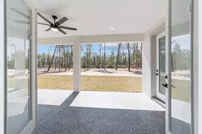4368 SW 179th Place, Ocala, FL 34473 - Photo 33
