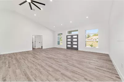 4368 SW 179th Place, Ocala, FL 34473 - Photo 13