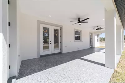 4368 SW 179th Place, Ocala, FL 34473 - Photo 35